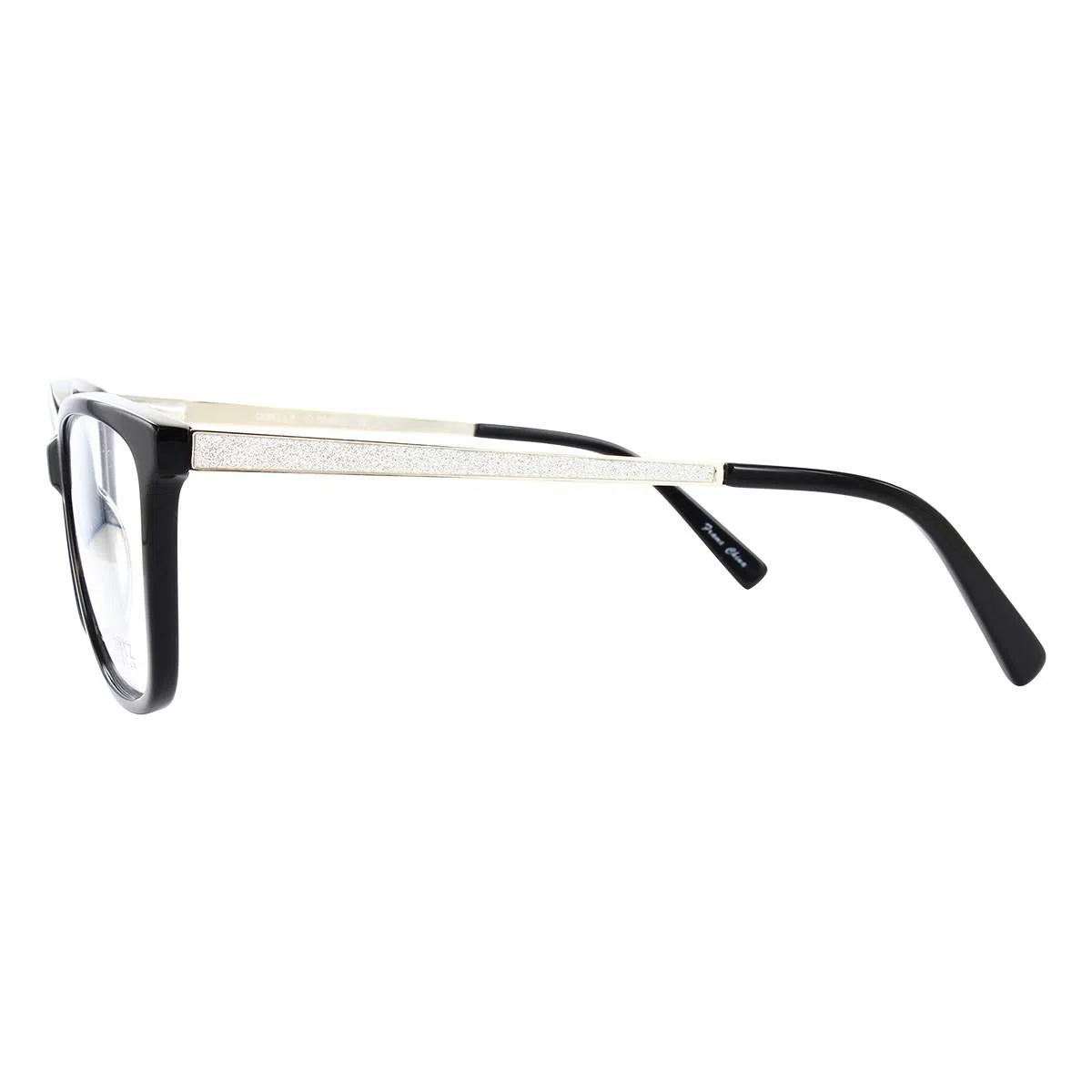 ST MORITZ ODELLE Eyeglasses - view 5